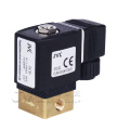 timer   1/8"  1/4"  12v  2way  mini  miniature solenoid valve